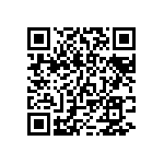 SIT1602BI-31-XXN-66-666600Y QRCode