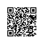 SIT1602BI-31-XXN-66-666660X QRCode