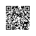 SIT1602BI-31-XXN-72-000000X QRCode