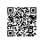 SIT1602BI-31-XXN-74-175824T QRCode