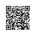 SIT1602BI-31-XXN-74-175824X QRCode