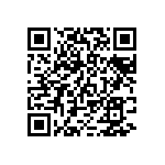 SIT1602BI-31-XXN-74-250000T QRCode