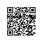 SIT1602BI-31-XXN-75-000000X QRCode