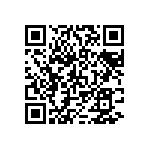 SIT1602BI-31-XXS-12-000000Y QRCode