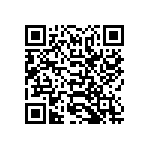 SIT1602BI-31-XXS-14-000000T QRCode