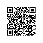 SIT1602BI-31-XXS-14-000000X QRCode