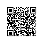 SIT1602BI-31-XXS-18-432000Y QRCode