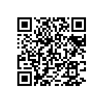 SIT1602BI-31-XXS-19-200000X QRCode