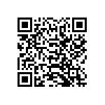 SIT1602BI-31-XXS-20-000000Y QRCode