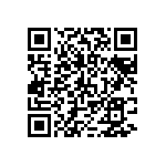 SIT1602BI-31-XXS-24-576000Y QRCode