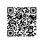 SIT1602BI-31-XXS-26-000000T QRCode