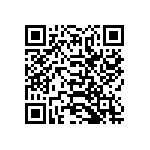 SIT1602BI-31-XXS-27-000000X QRCode