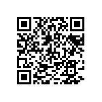 SIT1602BI-31-XXS-3-570000X QRCode