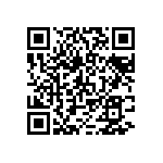 SIT1602BI-31-XXS-30-000000T QRCode