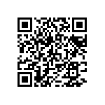 SIT1602BI-31-XXS-30-000000Y QRCode