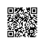 SIT1602BI-31-XXS-33-300000T QRCode