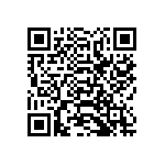 SIT1602BI-31-XXS-33-333330Y QRCode