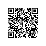 SIT1602BI-31-XXS-38-400000T QRCode