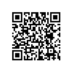 SIT1602BI-31-XXS-4-000000X QRCode