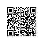 SIT1602BI-31-XXS-60-000000T QRCode