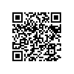 SIT1602BI-31-XXS-62-500000X QRCode