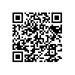 SIT1602BI-31-XXS-65-000000Y QRCode