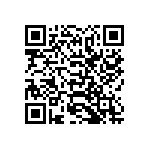 SIT1602BI-31-XXS-66-600000T QRCode