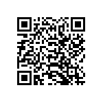 SIT1602BI-31-XXS-66-600000X QRCode