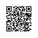 SIT1602BI-31-XXS-66-666600T QRCode