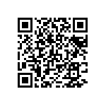 SIT1602BI-31-XXS-66-666660T QRCode