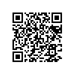 SIT1602BI-31-XXS-74-176000X QRCode