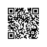 SIT1602BI-31-XXS-74-250000T QRCode