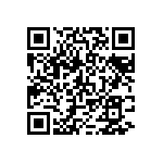 SIT1602BI-31-XXS-75-000000Y QRCode