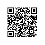 SIT1602BI-32-18E-14-000000Y QRCode