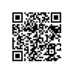 SIT1602BI-32-18E-20-000000Y QRCode