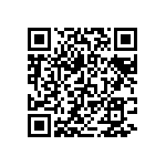 SIT1602BI-32-18E-24-000000X QRCode