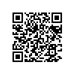 SIT1602BI-32-18E-25-000000T QRCode