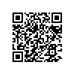 SIT1602BI-32-18E-25-000000Y QRCode