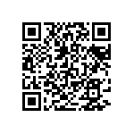 SIT1602BI-32-18E-3-570000T QRCode