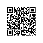 SIT1602BI-32-18E-3-570000X QRCode