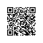 SIT1602BI-32-18E-31-250000T QRCode