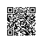 SIT1602BI-32-18E-33-333000X QRCode