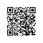 SIT1602BI-32-18E-35-840000Y QRCode