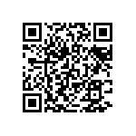 SIT1602BI-32-18E-37-500000T QRCode