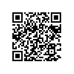 SIT1602BI-32-18E-37-500000X QRCode