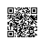 SIT1602BI-32-18E-37-500000Y QRCode