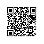 SIT1602BI-32-18E-4-096000Y QRCode