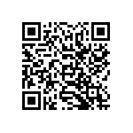 SIT1602BI-32-18E-48-000000T QRCode