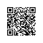 SIT1602BI-32-18E-60-000000Y QRCode