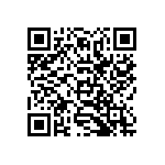 SIT1602BI-32-18E-65-000000T QRCode